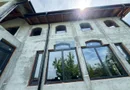 Casă în Construcție – Str. Decebal, Giurgiu