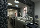 Vanzare Centru de copiere complet echipat, lângă facultatea Ase Romana