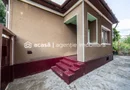 Casă în Grădiște în cel mai căutat cartier al Aradului - teren 316 mp