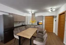 2 camere, Parcare, Pet Friendly, Viva City, Iulius Mall, Gheorgheni