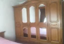 Ag BRASADAS vinde ap. 4 cam 93mp la etajul 3 în Carpați 2.