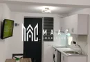 Apartament 1 camera | Etaj 1 | Modern | Ultracentral