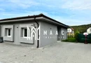 Casă duplex I 3 camere I 76 Mp I Curte I 20 min de Sibiu