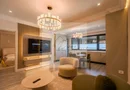 COMISION 0% I 2 camere lux Ivory Residence Pipera I taxare inversa