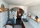 Apartament 2 camere I Decomandat I Lift I Rahovei