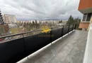 2 camere, Gheorgheni, Iulius Mall, FSEGA, LIDL, Interservisan