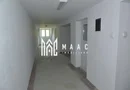Cladire | Spatiu Industrial | de vanzare Judetul Sibiu