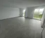 Apartament 3 camere Otopeni + terasă 50 mp - BEST DEAL!