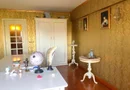 Apartament de lux 3 camere Bulevardul Mircea Voda