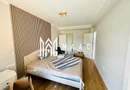 Apartament 4 camere | 105 MPU | La Cheie | Cartier reziential
