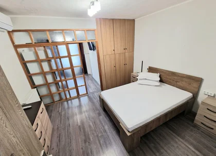 De inchiriat - apartament cu o camera, Mazepa 1 - G-uri