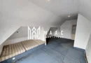 Casa 5 camere | 1600 mp Teren | Sura Mica
