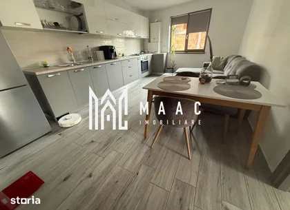 Apartament 3 camere | Ostroveni | 78 mp |