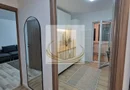 Aprtament 2 camere Fabric