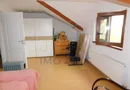 1/2 Duplex. Complet mobilat si utilat.