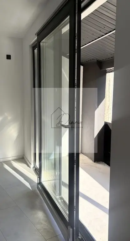 Vila Premium Tineretului - Martisor Bucuresti I 2026 I COMISION 0%