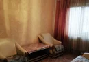 ageuropa.ro vinde ap. 2 cam. etaj 3 în Solidarității.