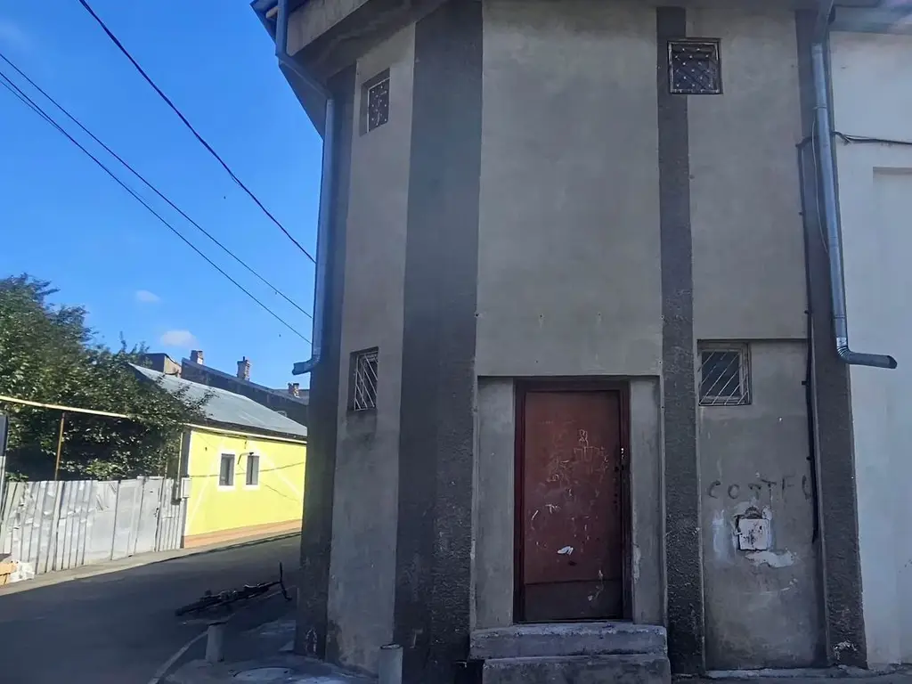 Spatiu comercial/Atelier creatie, 50 mp utili, zona Port - Faleza