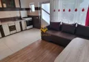 2 camere, parcare, curte, Marasti, Fabricii, Mega Image