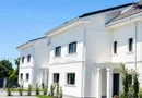 DUPLEX Mehala-165 m2 utili - comision 0