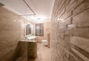 Universitate apartament 5 camere 220 mp de inchiriat