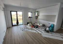 Mehala. Bloc nou 2024. Etaj 1