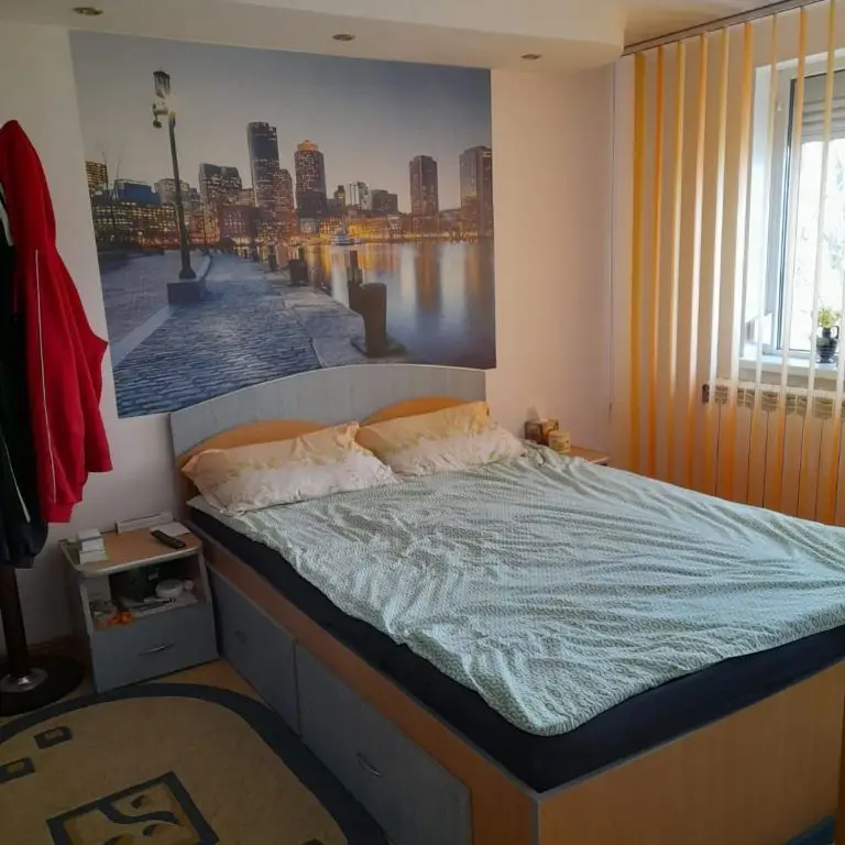 Casa / Vilă Carrefour Alexandria Rahova