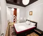 Apartament 3 camere | 70MPU | Loc parcare | Doamna Stanca