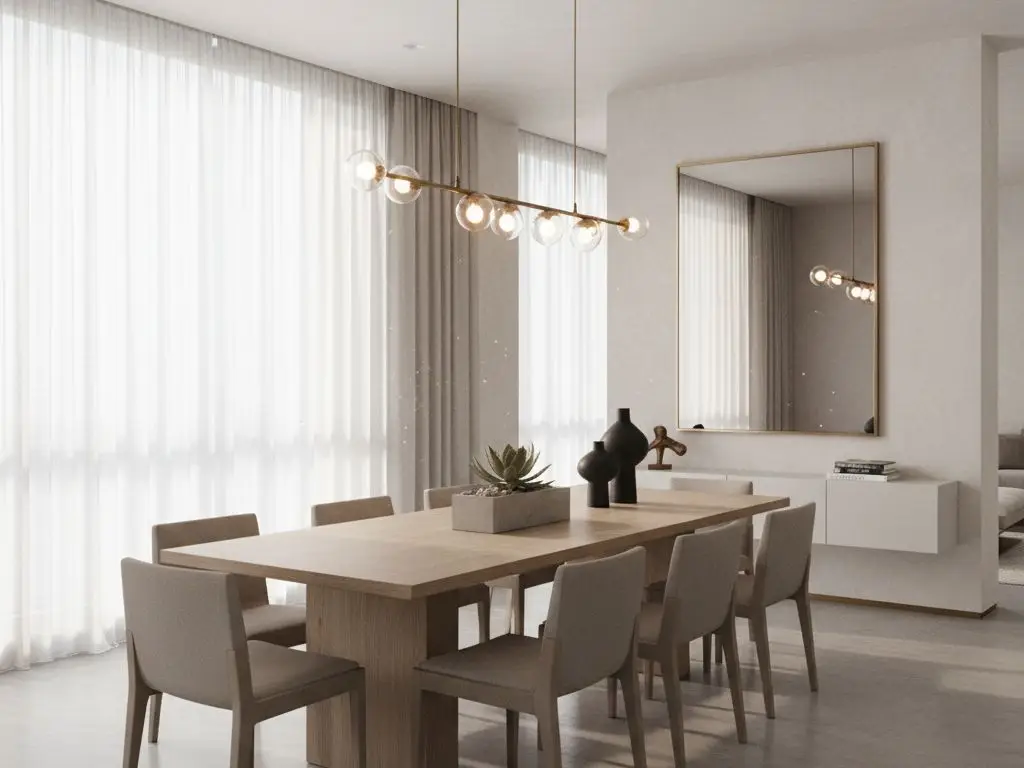 Garsoniera cartier Militari Residence - finalizare iunie 2026