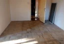 Apartament 2 camere zona Podgoria