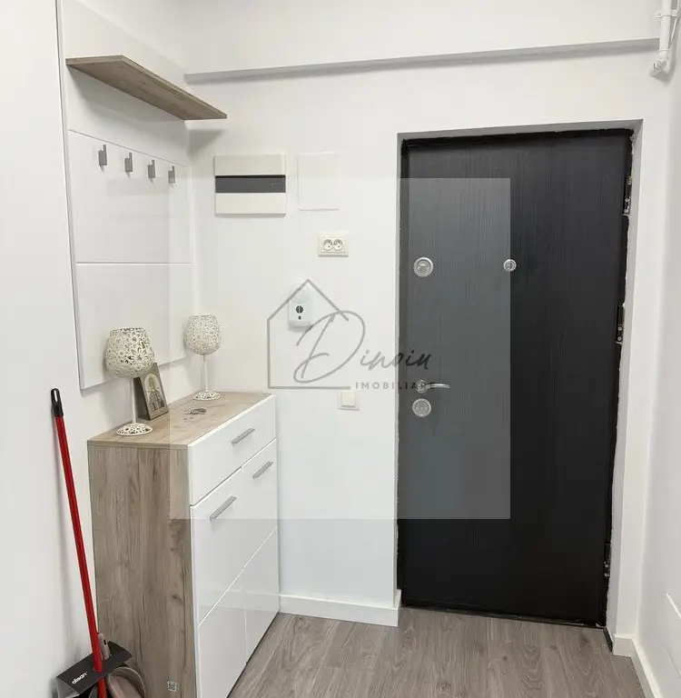 Apartament 2 camere Theodor Pallady I Bloc 2023 I Mutare imediata!