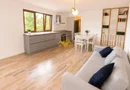 3 camere Openspace, Zorilor, UMF, UTCN, Profi, Eugen Ionesco, Waldorf