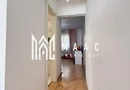 Apartament 3 camere | Etaj 1 | 2 bai | Balcon | C. Dumbravii