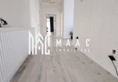 Casa deosebita P+E |mobilata si utilata| teren 1277mp| Vladești
