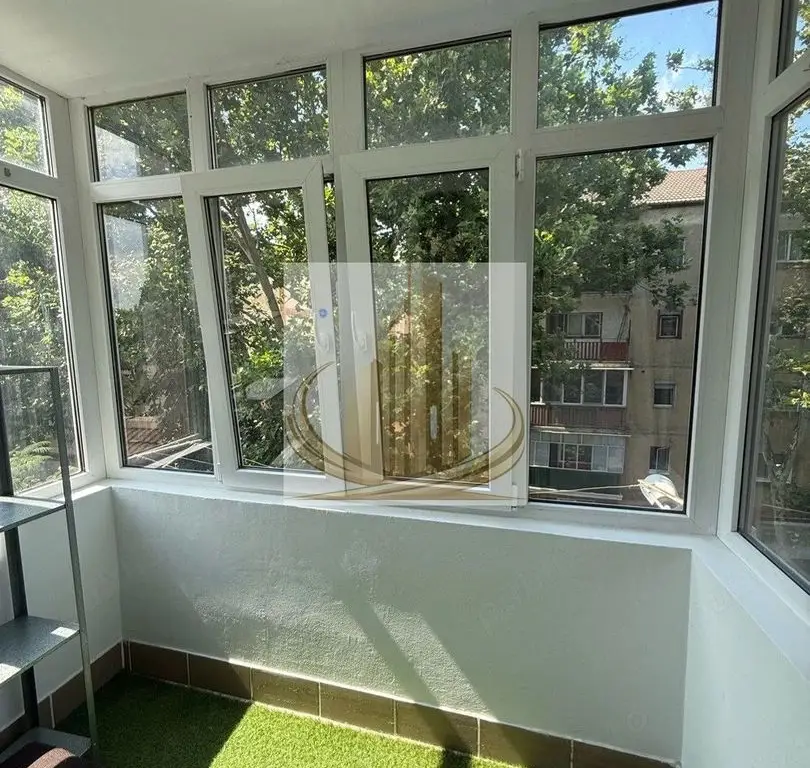🏡Apartament 1 camera zona Spitalului Județean