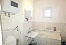 Vanzare - apartament cu 2 camere, Micro 20, J-uri - 53000 euro