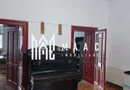 Apartament 4 camere | Etaj 1 | Curte comuna | 114 MPU | Ultracentral