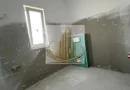 Casă modernă cu 4 camere + birou | Dumbrăvița, zona str. Târcului
