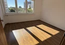 Propietar lnchiriez apartament Stefan cel mare Dinamo