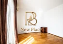 High Residence Iancu Nicolae | View liber | Parcare supraterana | Terasa 12 mp