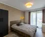 3 camere, modern, bloc nou, terasa,2 parcari, et 14, Zorilor Zona LIDL