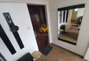 2 camere, Cartierul Gheorgheni,Zona Interservisan, Iulius Mall, FSEGA