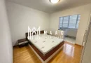 Apartament | 2 camere | 60 MPU | Ștrand
