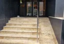 PENTHOUSE DE LUX CU VEDERE LA PARCUL HERASTRAU