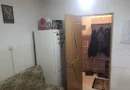 Apartament 2 camere Inel1