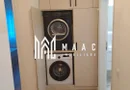 Apartament 2 Camere I I 60 MPU I Balcon I DaVinci
