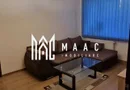 Apartament 2 Camere I Etaj 1 I Renovat I Mihai Viteazul