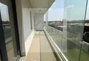 2 camere First Estates Pipera I Plaza Pipera Rond OMV I COM 0%