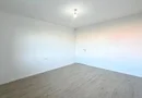 Apartament tip studio de vânzare lângă Paradisul Acvatic cu parcare si boxa