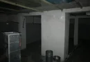 Spațiu comercial depozit service